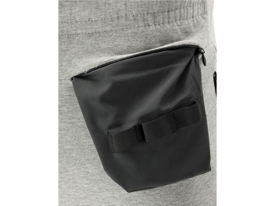 PANTALONI DE LUCRU ''IDONEUS'', MĂRIMEA 3XL