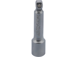 PRELUNGITOR RABATABIL 1/4'', 51MM