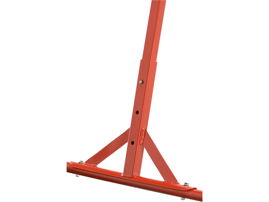 CILINDRU ÎNGRIJIRE GAZON, 60CM