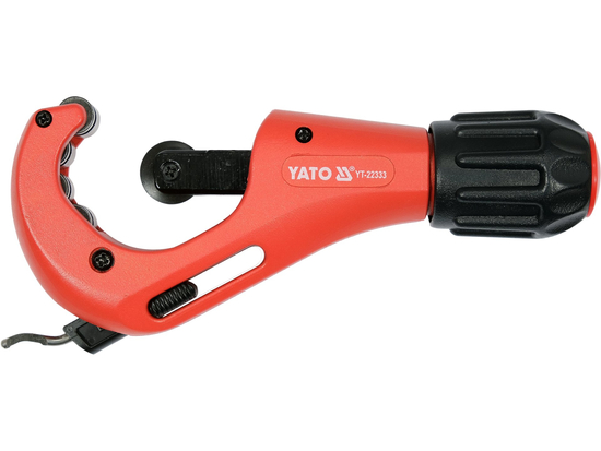 CLESTE TAIETOR TEVI 3-42 MM