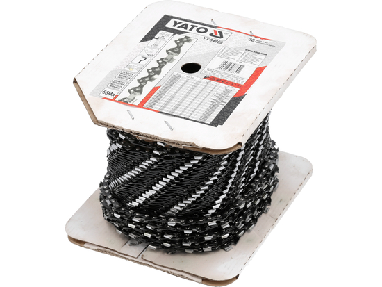 ROLĂ LANȚ DRUJBĂ 3/8'', 1632 DINȚI, 0.043''