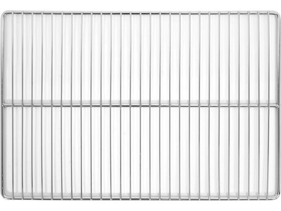 RAFT PENTRU VITRINĂ 515X350MM