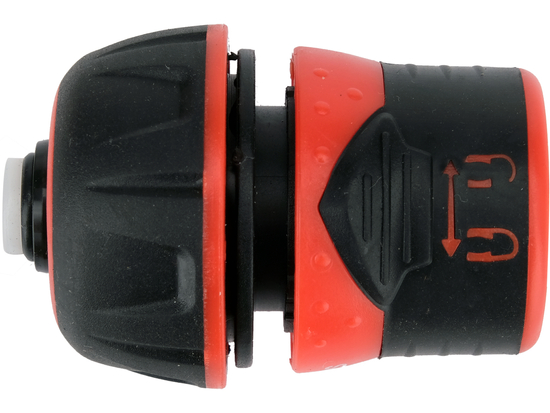 CONECT RAPID DE3/4"CU FUNC DE OP ȘI BLOC