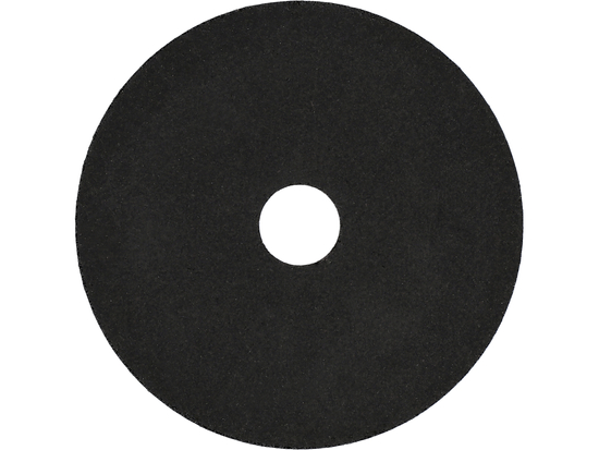 DISC TĂIERE METAL 125X2,5X22MMDISC ABRAZIV DEBITAT METALE 125X2,5X22