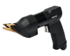 FOARFECĂ PNEUMATICĂ TIP PISTOL