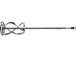 MALAXOR SDS+, TRIPLU, 100X600MM