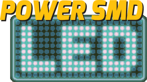 LAMPĂ FRONTALĂ CU ACUMULATOR, 500LM