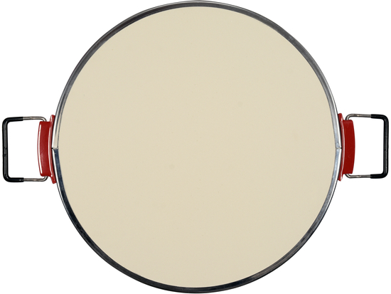 PIATRĂ DE PIZZA PENTRU 67480