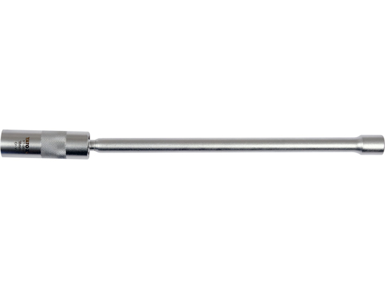 CHEIE CU PRELUNGITOR PENTRU BUJII 18MMX300MM