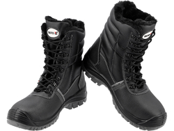 GHETE DE LUCRU TOWER S3, MĂRIMEA 40