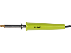 SET APARAT PIROGRAVURĂ, 11 PIESE