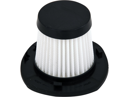 ASPIRATOR DE MAȘINĂ 12V 80W + COMPRESOR