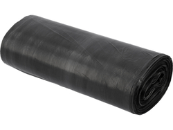 SACI MENAJERI 35L, 50 BUC 6ꙠM