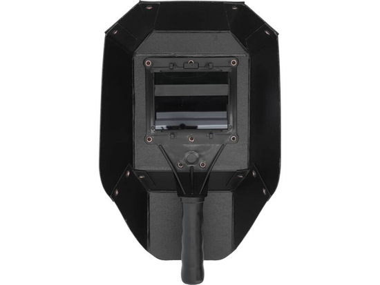 MASCĂ PENTRU SUDURĂ