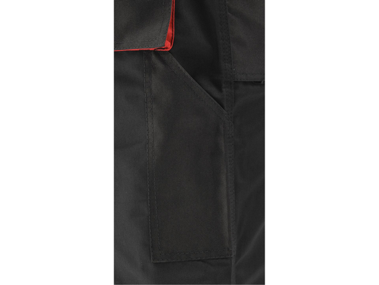 PANTALONI DE LUCRU DUERO, MĂRIMEA XL