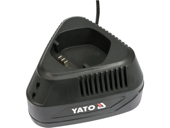 INCARCATOR ACUMULATOR 18V