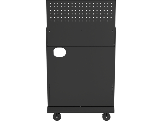 DULAP MODULAR PT GRĂTAR PE GAZ