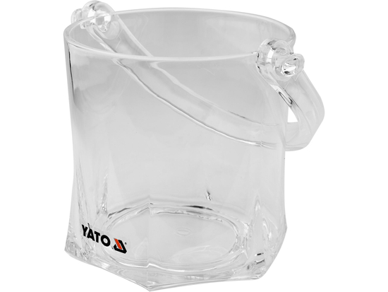 RECIPIENT PENTRU PASTRAREA GHETII 1.1L