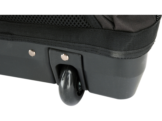 RUCSAC CU ROȚI PT SCULE, 48L