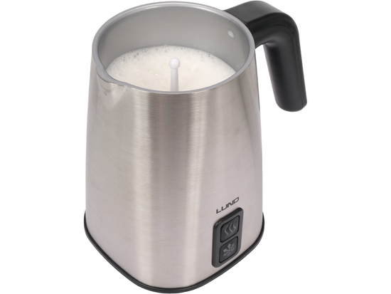 CANĂ PENTRU SPUMĂT LAPTE, 500W