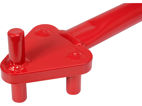 DISPOZITIV ÎNDOIT FIER BETON 860MM