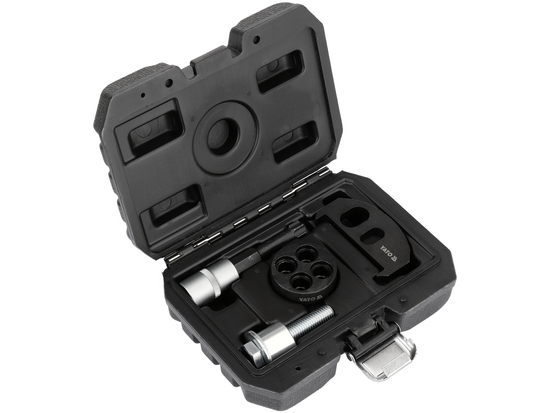 KIT BLOCARE ARBORE COTIT BMW