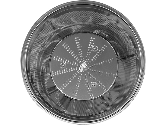 STORCĂTOR FRUCTE 600W