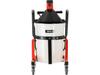 MALAXOR 100L 1900W HEAVY DUTY