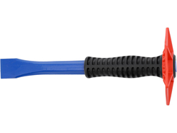 DALTĂ FORJATĂ CU PROTECȚIE JUCO 250MM