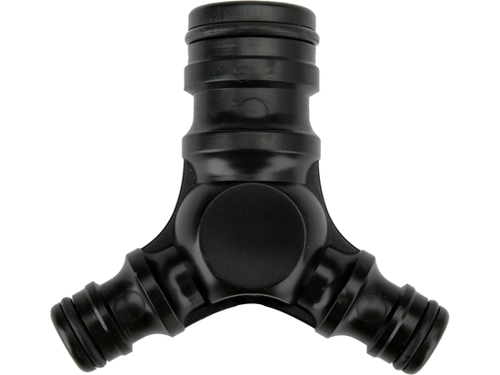 DISTRIBUITOR APA 1"-1/2 DEBIT MARE