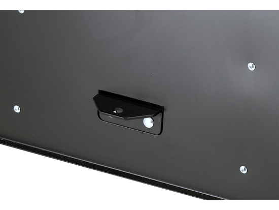 TRACTORAȘ TUNS IARBA