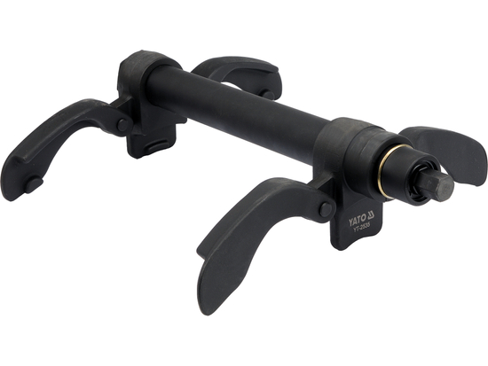 PRESĂ DE ARCURI 2900KG MAX