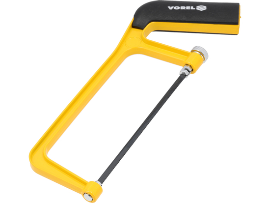 FIERĂSTRĂU PENTRU METAL, 3 BUC