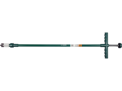 DISPOZITIV PENTRU SMULS BURUIENI