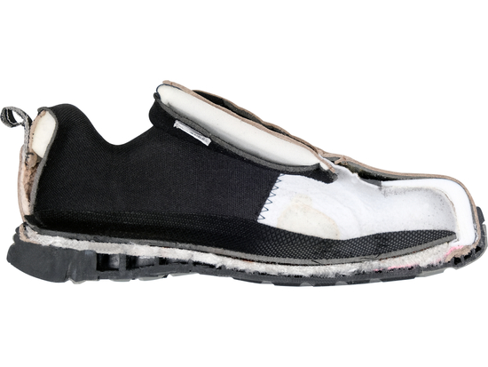 PANTOFI DE LUCRU PERA S1P, MĂRIMEA 47