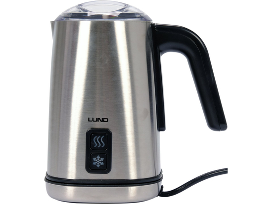 CANĂ PENTRU SPUMĂT LAPTE, 500W