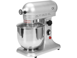 MIXER PLANETAR 7L
