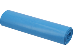 SACI PENTRU ANVELOPE 8 BUC, 30ꙠM