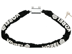 LANȚ ANTI-FURT 1.2MX7MM