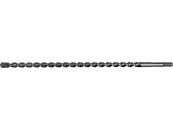 BURGHIU SDS+, VÂRF X, 16X460MM