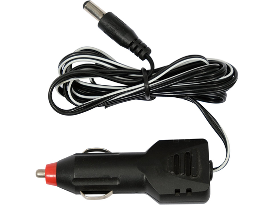 LAMPĂ LED 60+1 LED, 150LM