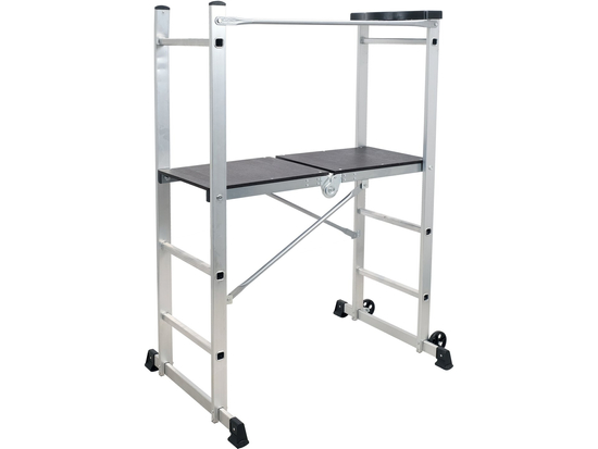 MINI SCHELĂ PLIABILĂ