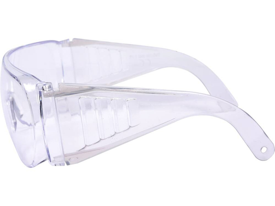 OCHELARI PROTECȚIE - UZ GOSPODĂRESC