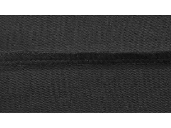 TRICOU BASIC NEGRU MĂRIMEA L