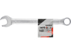CHEIE COMBINATĂ SATINATĂ 18MM