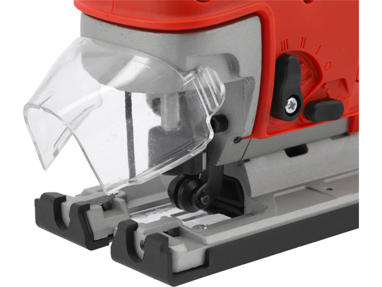 FIERĂSTRĂU PENDULAR 750W