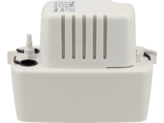 POMPA DE CONDENS 85W