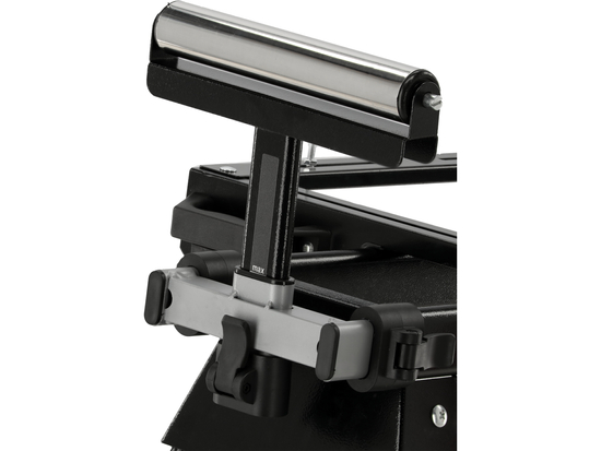 SUPORT UNIVERSAL PENTRU FIERĂSTRĂU CIRCULAR