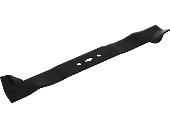 LAMĂ TRACTOR DE TUNS IARBA