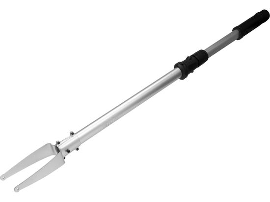 PRELUNGITOR PENTRU YT-82330